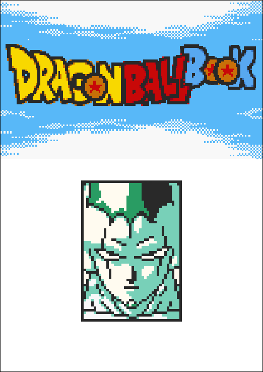 Chapitre 160 - Le premier